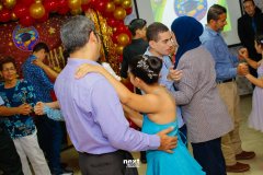 MG_7102