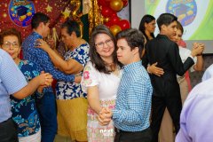MG_7105