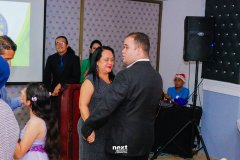 MG_7106