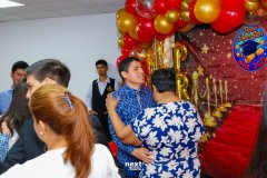 MG_7110