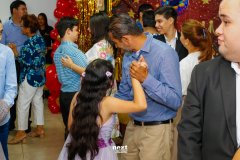 MG_7111