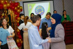 MG_7118