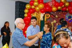 MG_7120