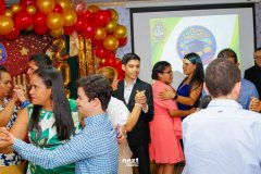 MG_7123