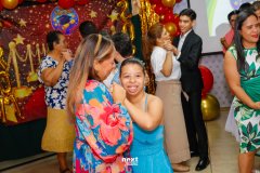 MG_7125