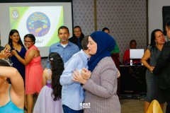 MG_7128