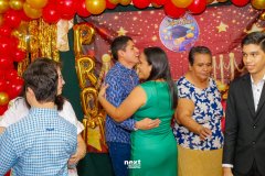 MG_7132