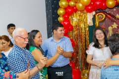 MG_7133