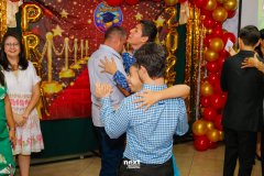 MG_7135