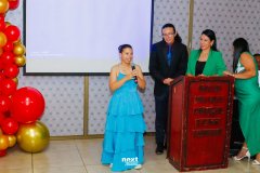 MG_7139