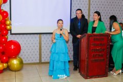 MG_7140