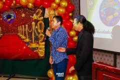 MG_7143