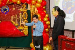 MG_7147