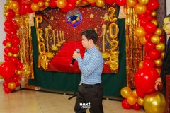 MG_7148