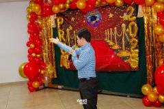 MG_7149