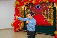 MG_7151