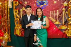 MG_7153