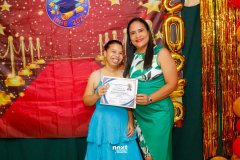 MG_7164