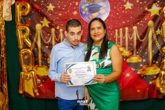 MG_7171