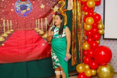MG_7178