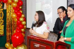 MG_7181