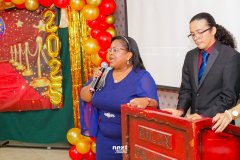 MG_7185