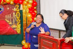MG_7186