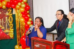 MG_7187