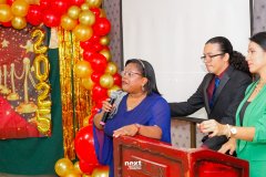 MG_7188