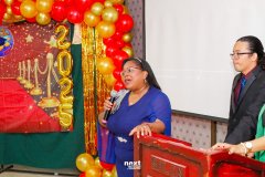 MG_7189