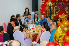 MG_7191