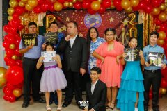 MG_7197