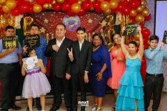 MG_7198