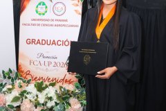 N0010721