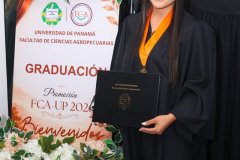 N0010722