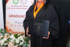 N0010727