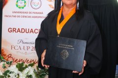 N0010728