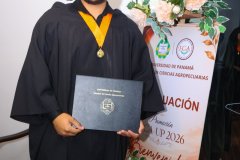 N0010733