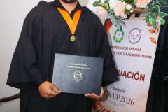 N0010734