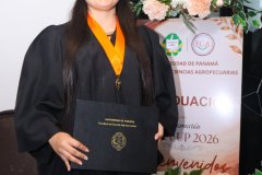 N0010735