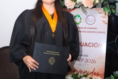 N0010736