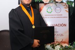 N0010737