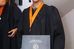 N0010739