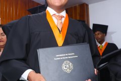N0010743
