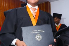 N0010744