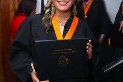 N0010746