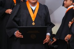 N0010749