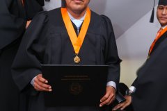 N0010750