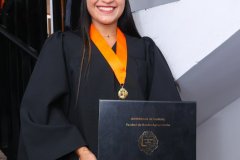 N0010751