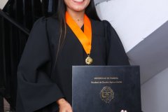 N0010752